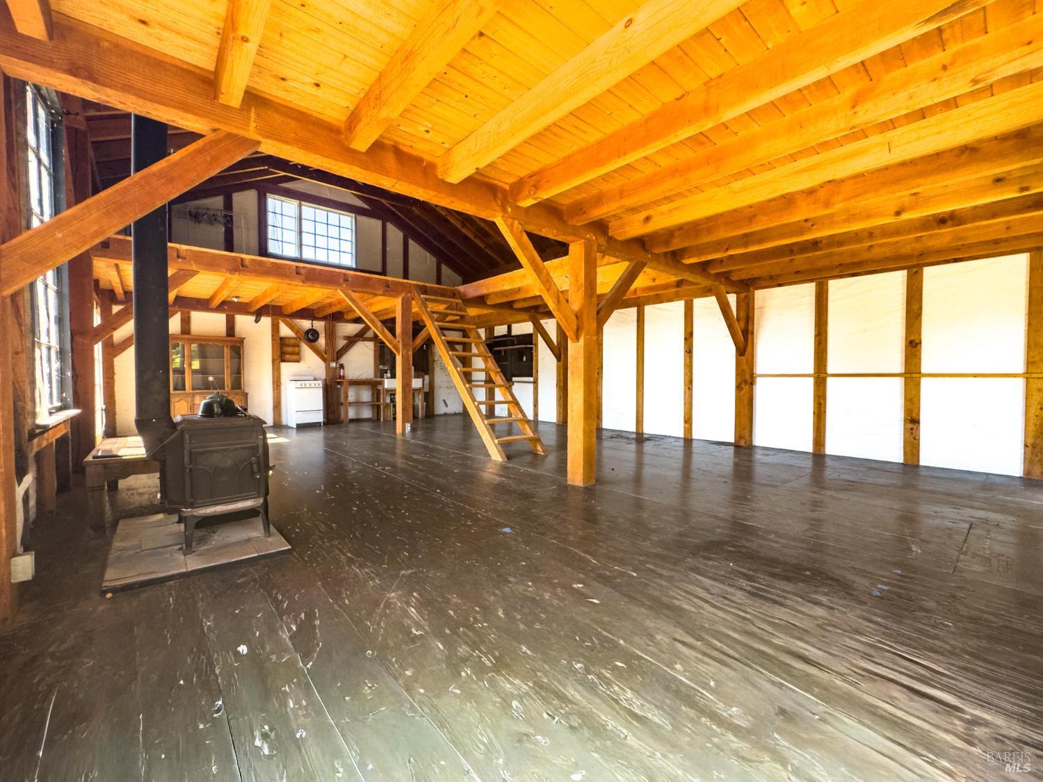 1510 Boonville Road Ukiah, CA 95482 - Photo 12 of 28