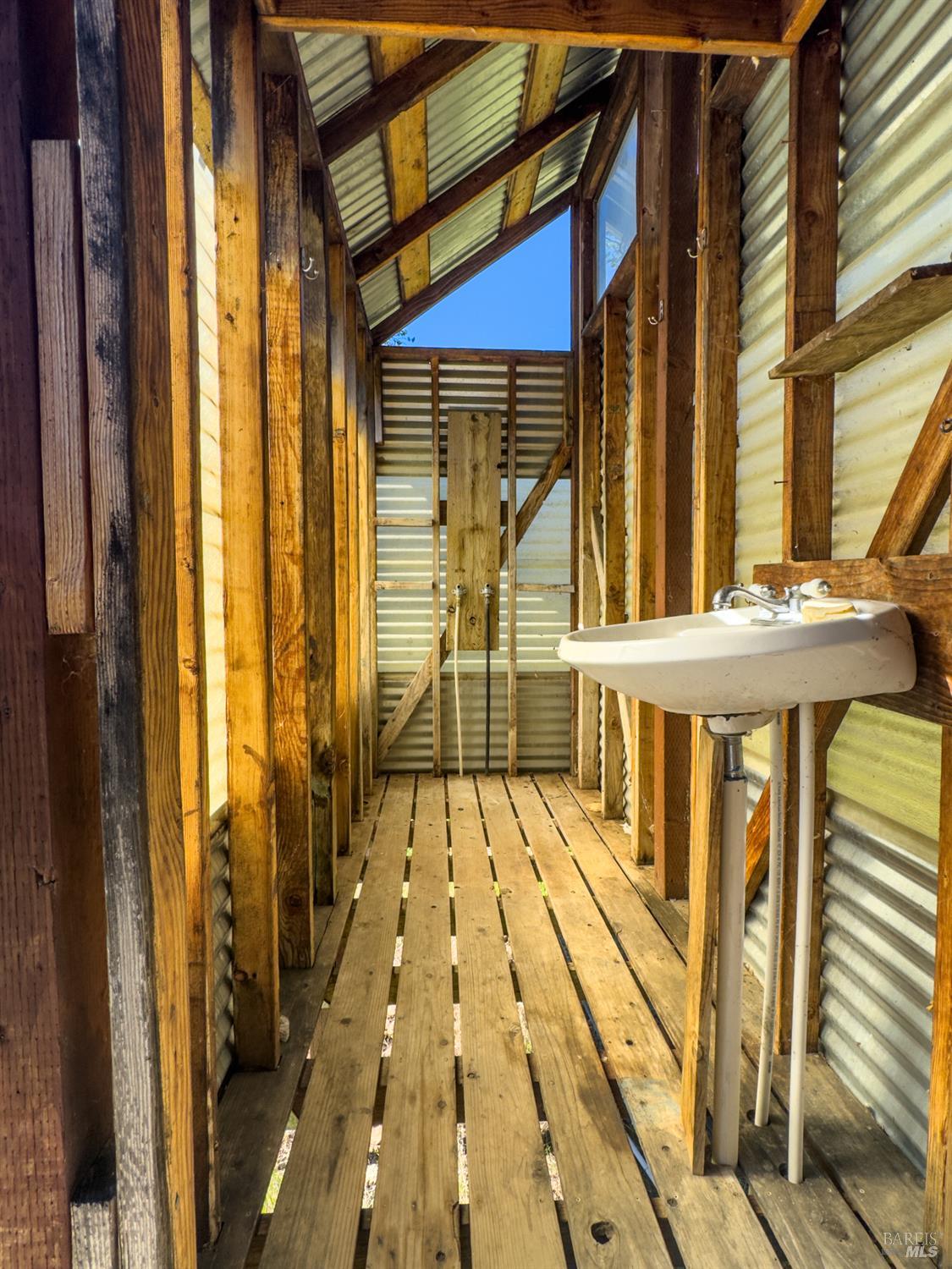 1510 Boonville Road Ukiah, CA 95482 - Photo 17 of 28