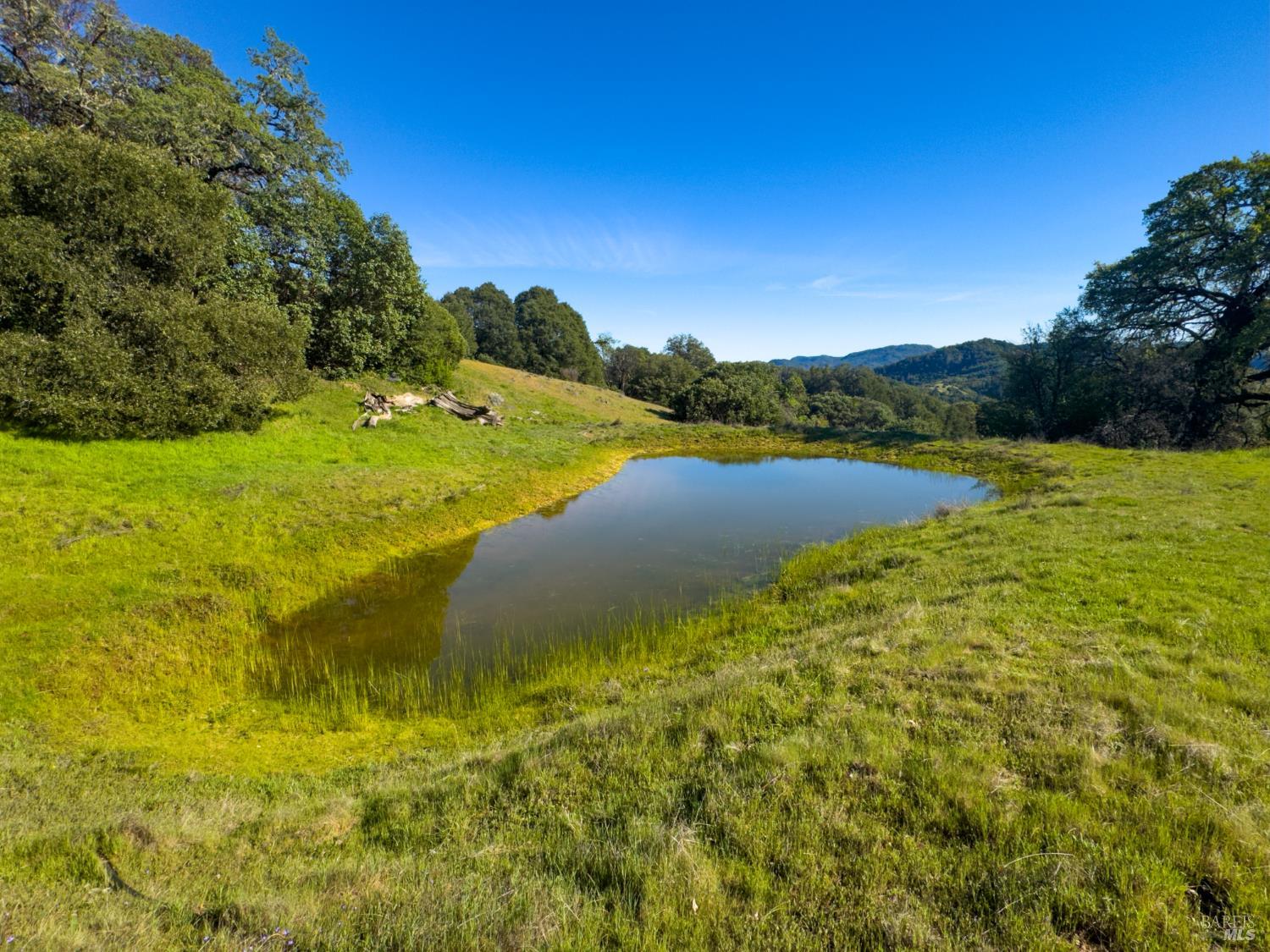 1510 Boonville Road Ukiah, CA 95482 - Photo 19 of 28