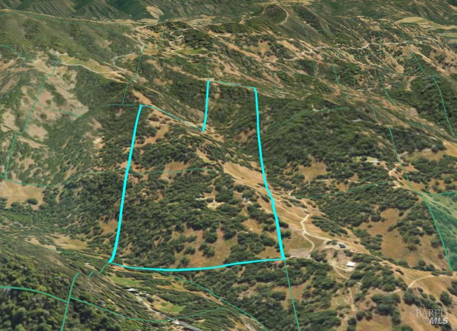 1510 Boonville Road Ukiah, CA 95482 - Photo 25 of 28