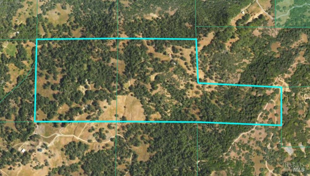 1510 Boonville Road Ukiah, CA 95482 - Photo 27 of 28