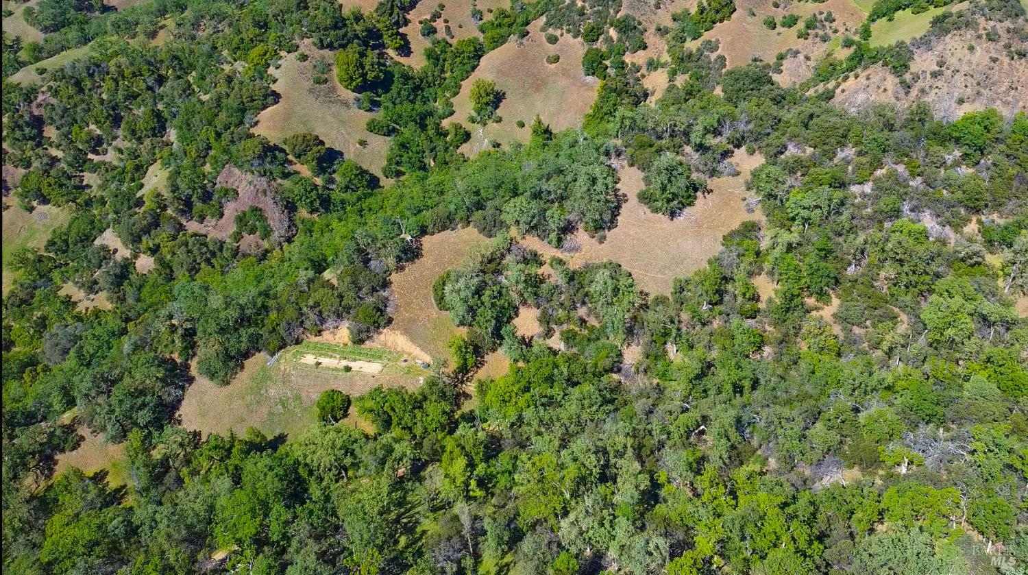 1510 Boonville Road Ukiah, CA 95482 - Photo 5 of 28