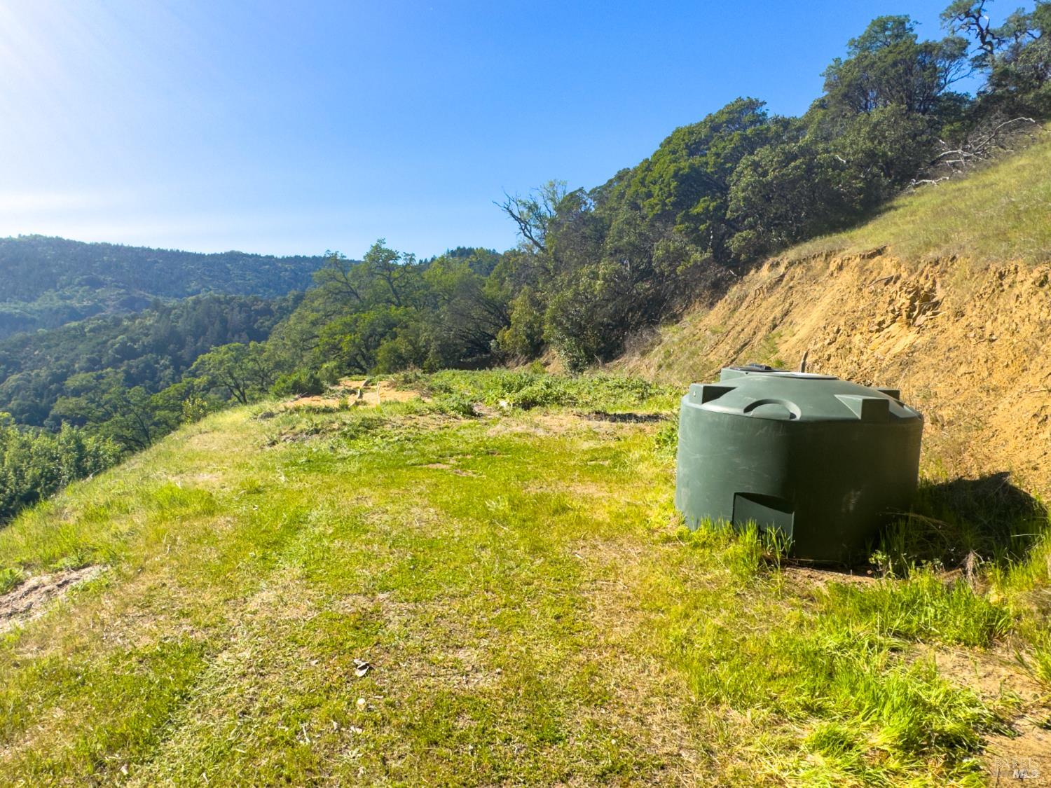 1510 Boonville Road Ukiah, CA 95482 - Photo 7 of 28