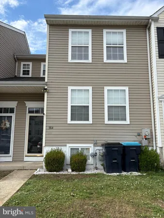 $2,100 | 384 Braddock Road, Smyrna, DE 19977