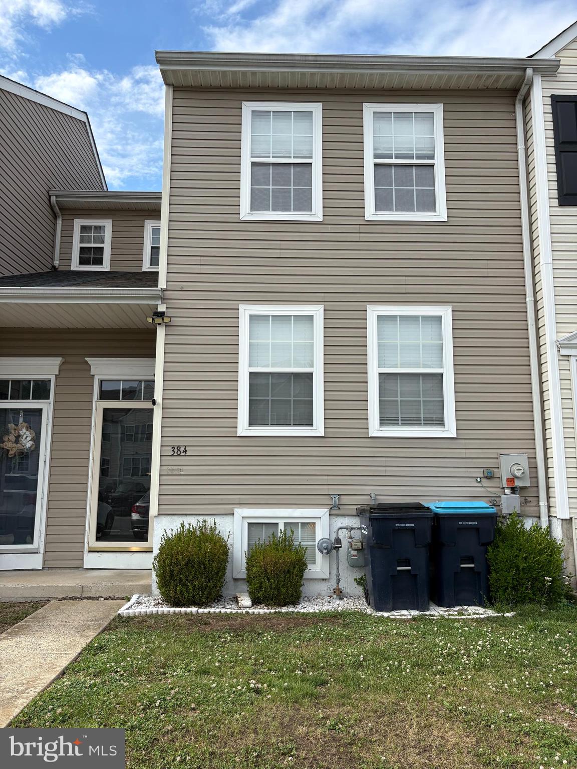 384 Braddock Road Smyrna, DE 19977 - Photo 1 of 16