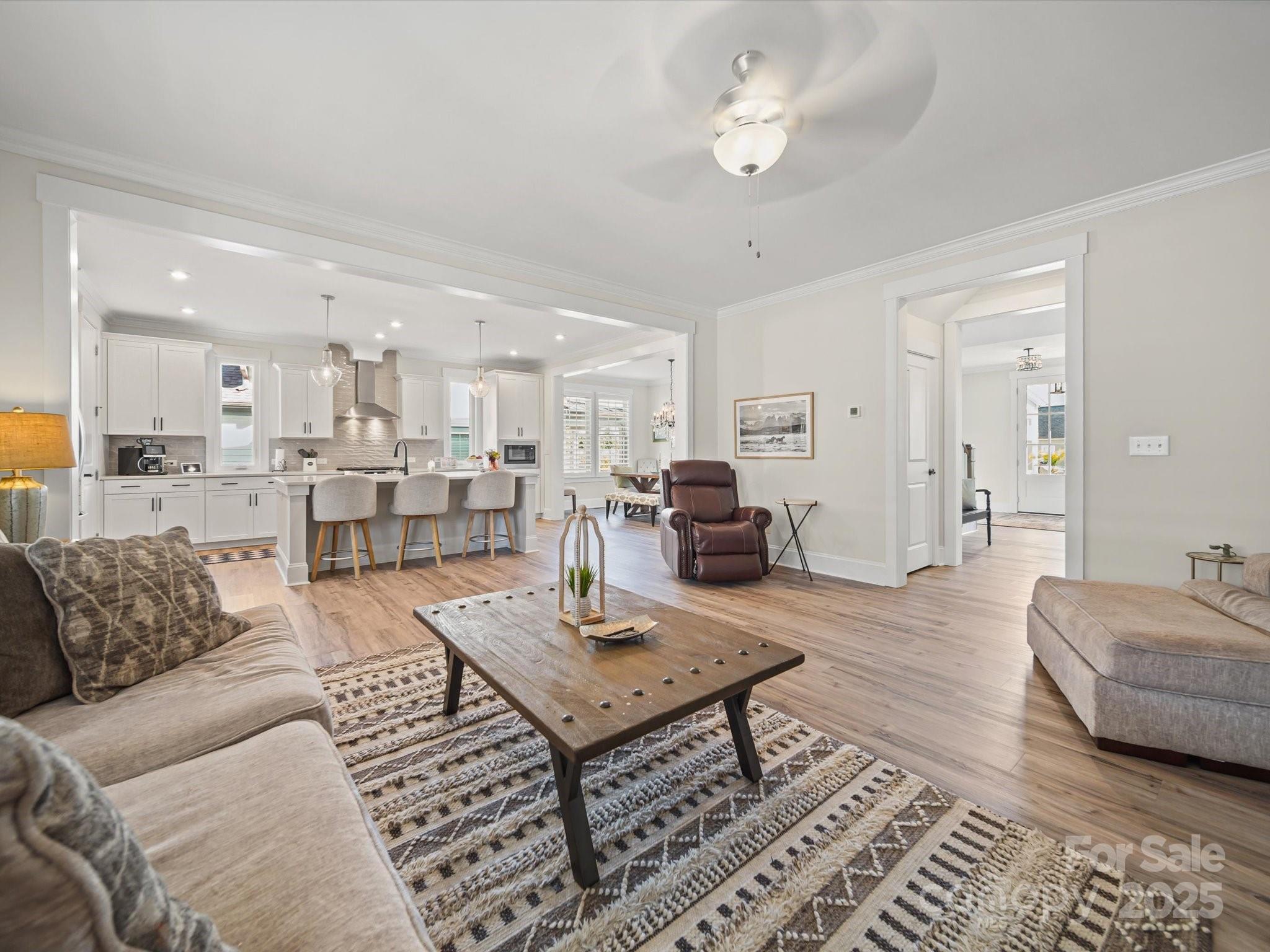 693 Digby Road Rock Hill, SC 29730 - Photo 11 of 26 Gallery Image 11