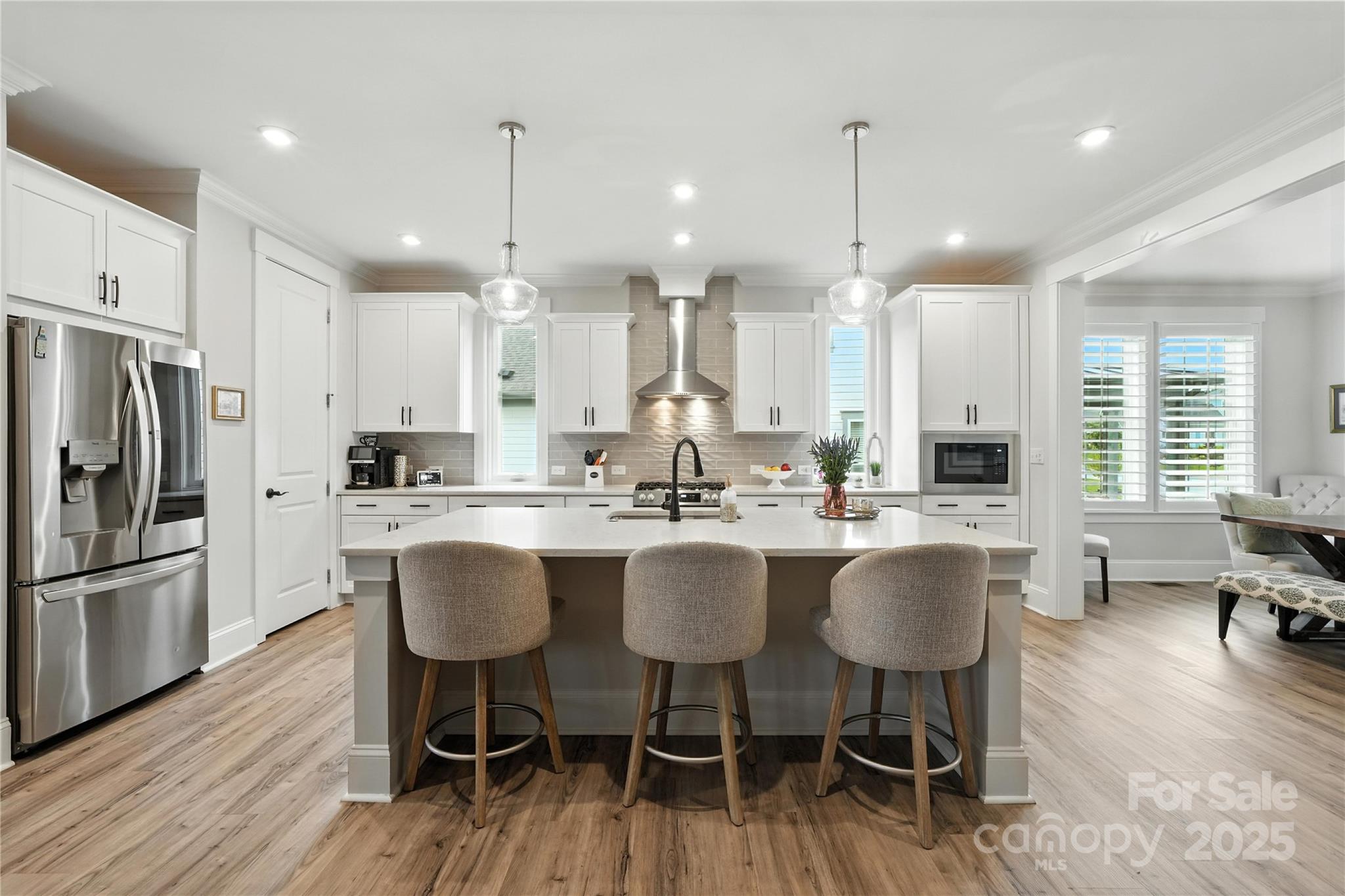 693 Digby Road Rock Hill, SC 29730 - Photo 12 of 26 Gallery Image 12
