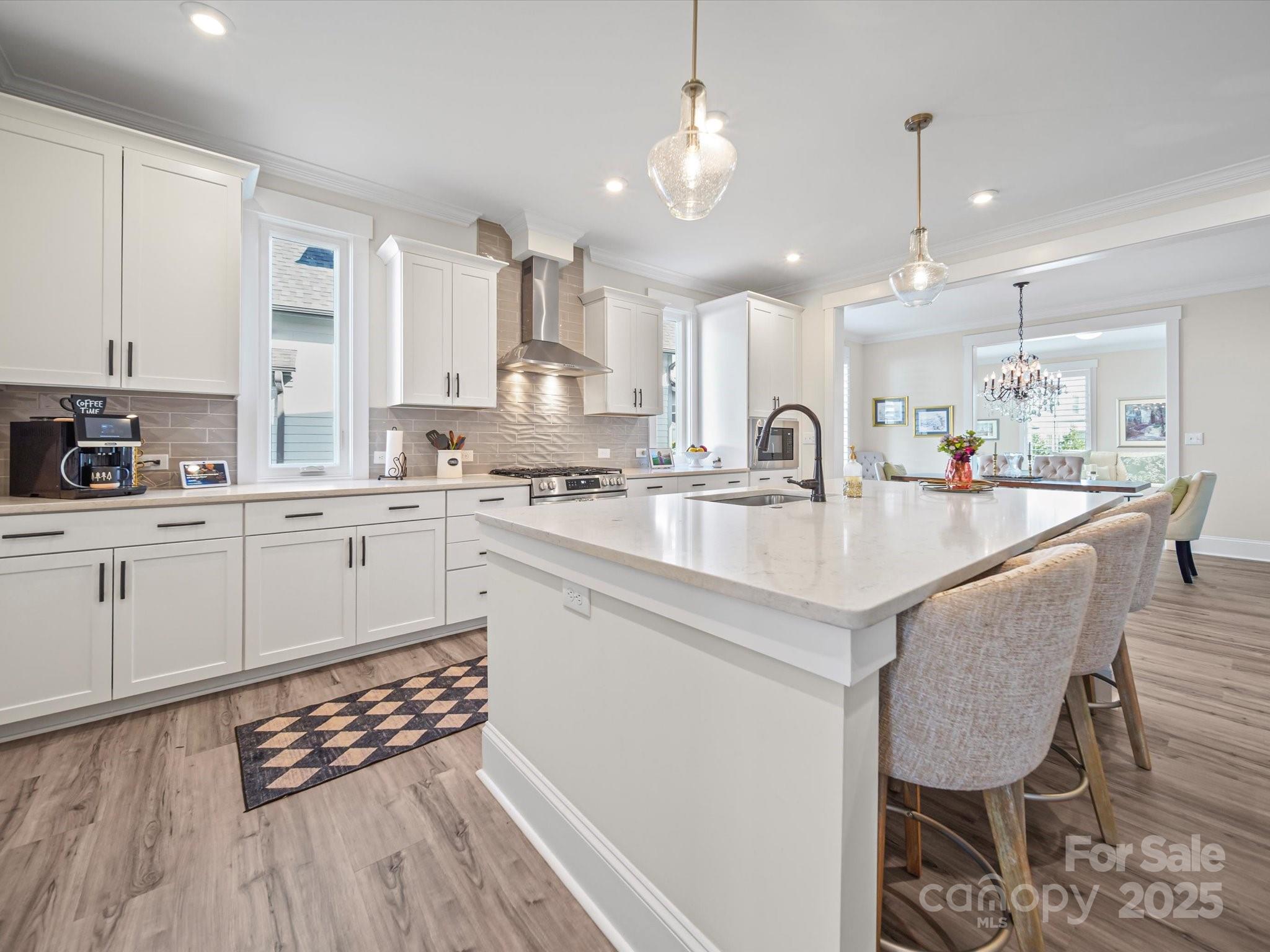 693 Digby Road Rock Hill, SC 29730 - Photo 13 of 26 Gallery Image 13