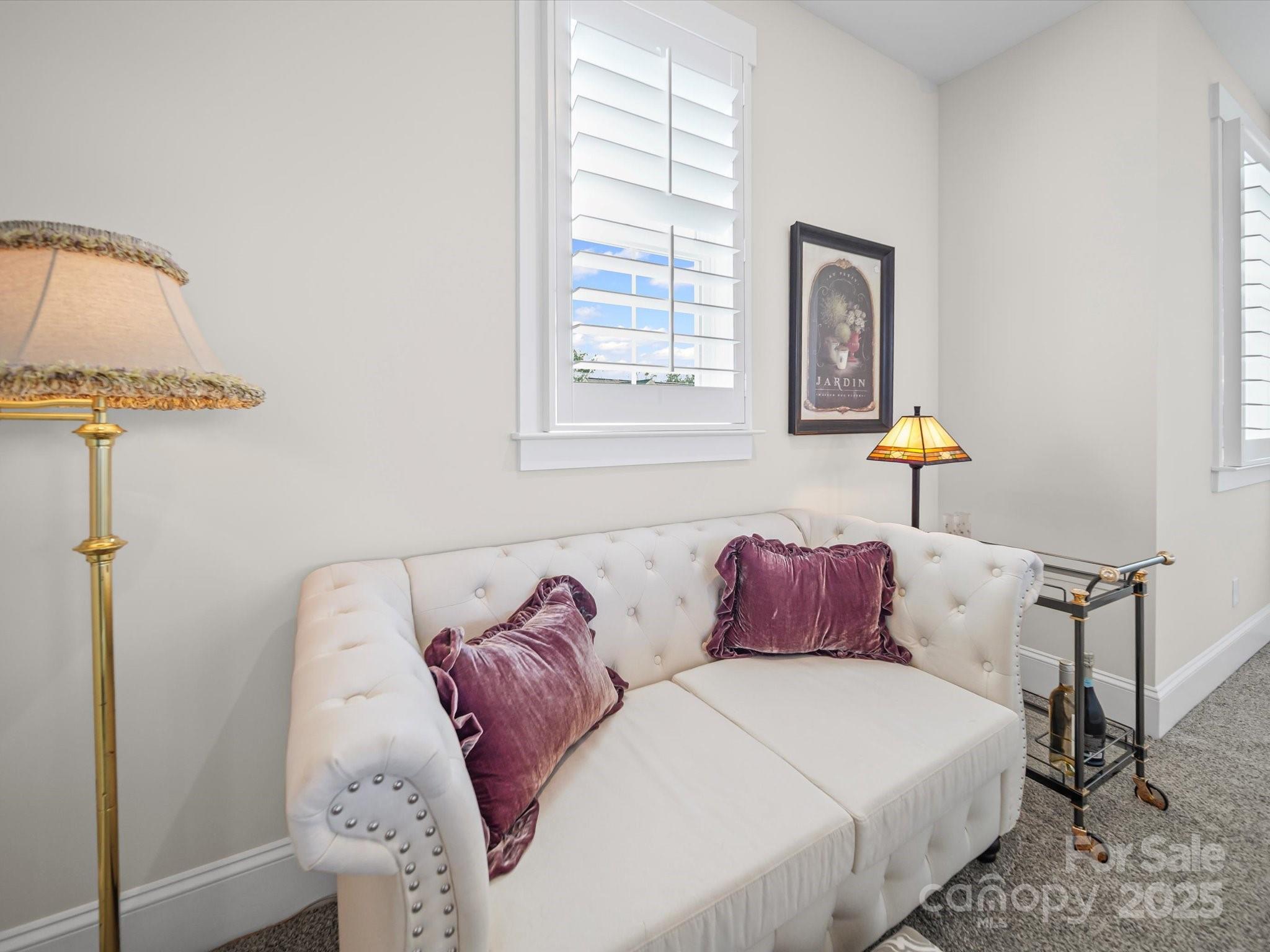 693 Digby Road Rock Hill, SC 29730 - Photo 16 of 26 Gallery Image 16