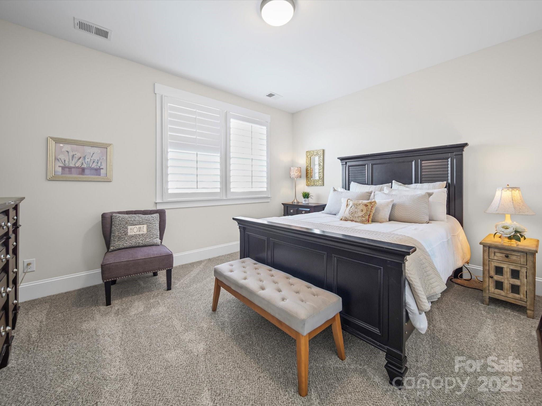 693 Digby Road Rock Hill, SC 29730 - Photo 17 of 26 Gallery Image 17