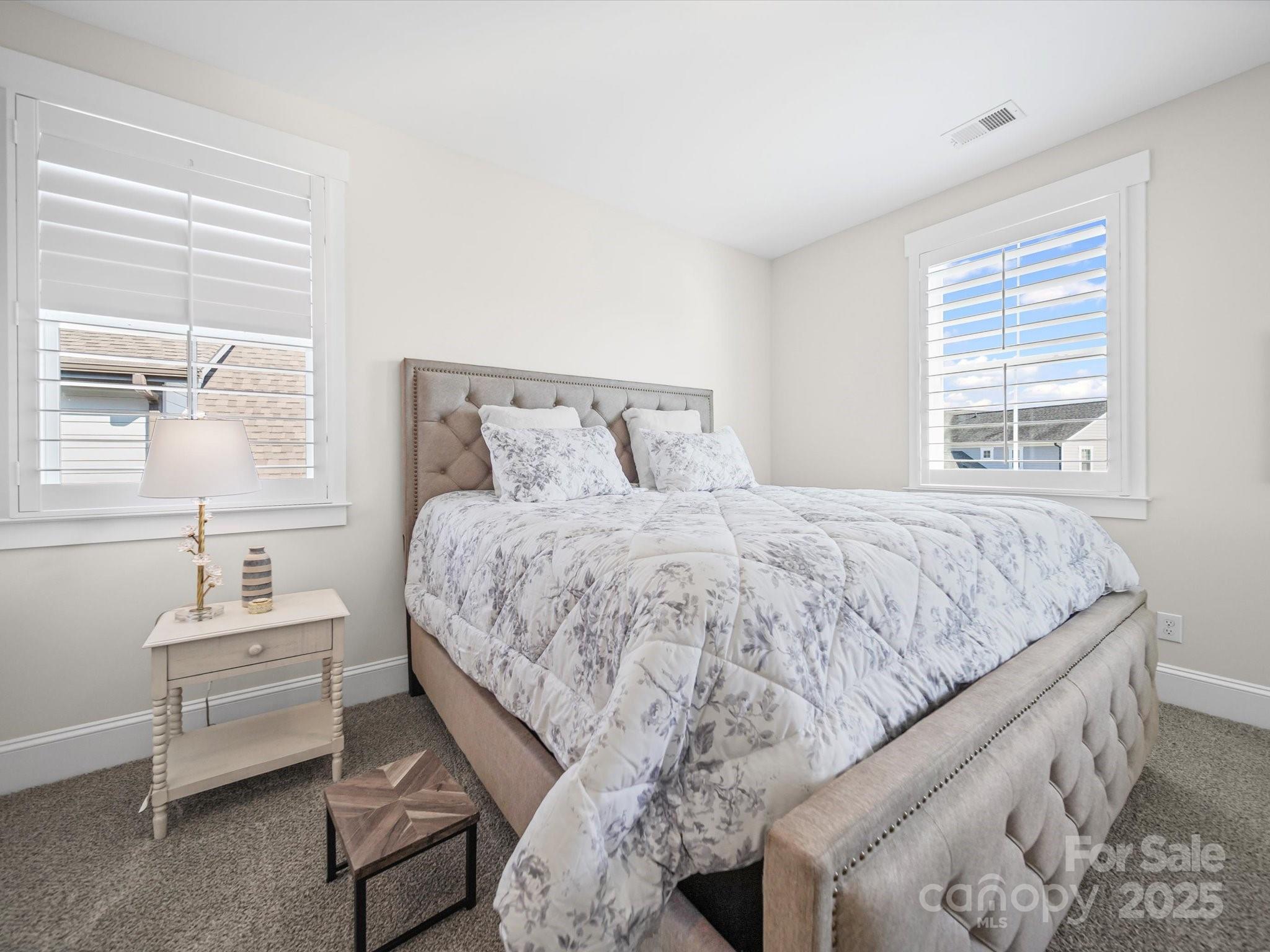 693 Digby Road Rock Hill, SC 29730 - Photo 18 of 26 Gallery Image 18