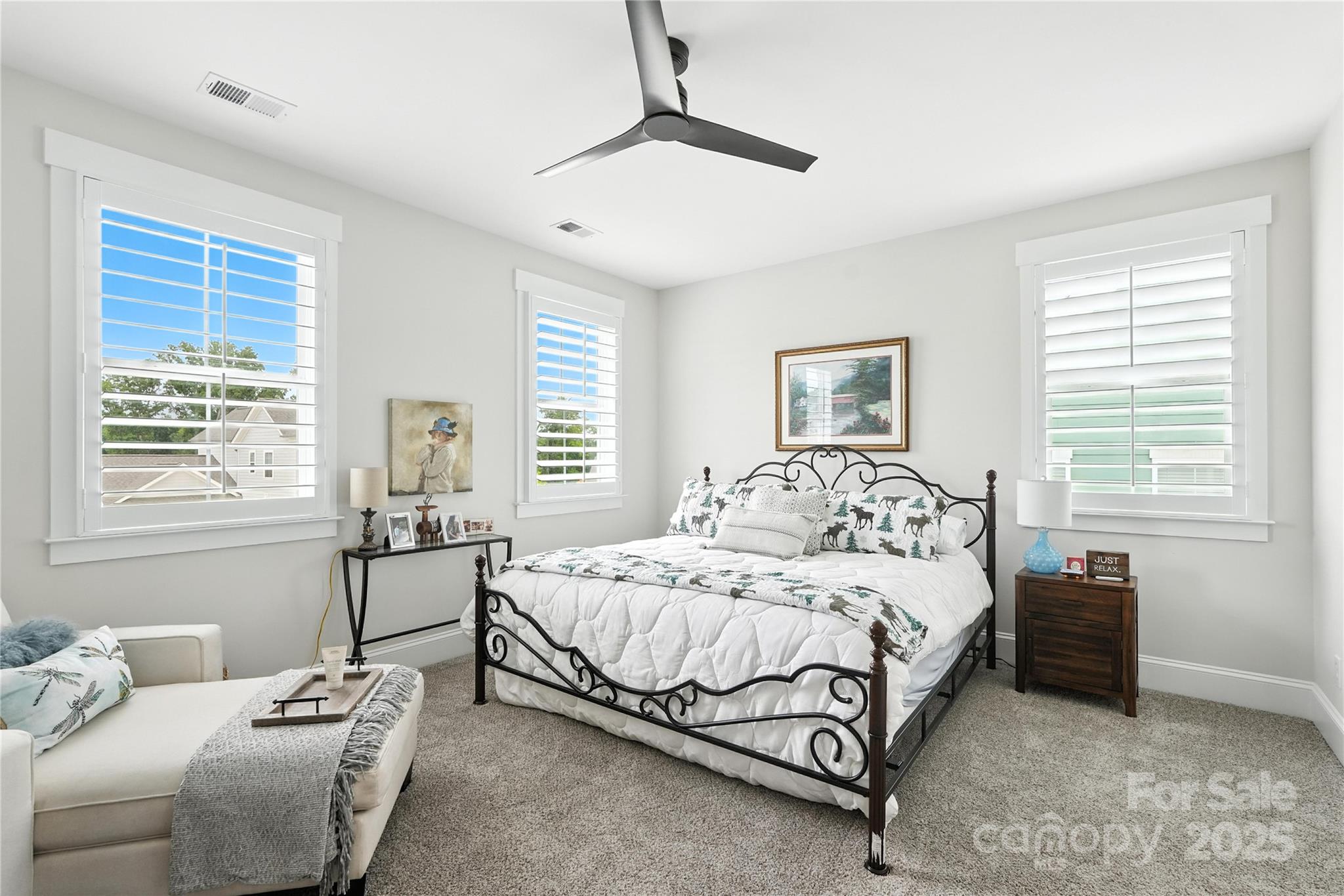 693 Digby Road Rock Hill, SC 29730 - Photo 19 of 26 Gallery Image 19