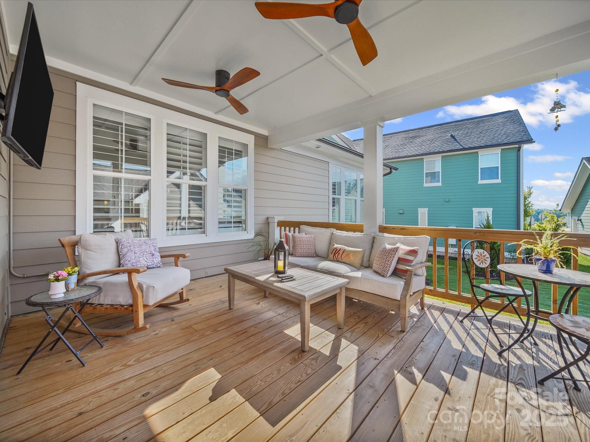 693 Digby Road Rock Hill, SC 29730 - Photo 20 of 26 Gallery Image 20