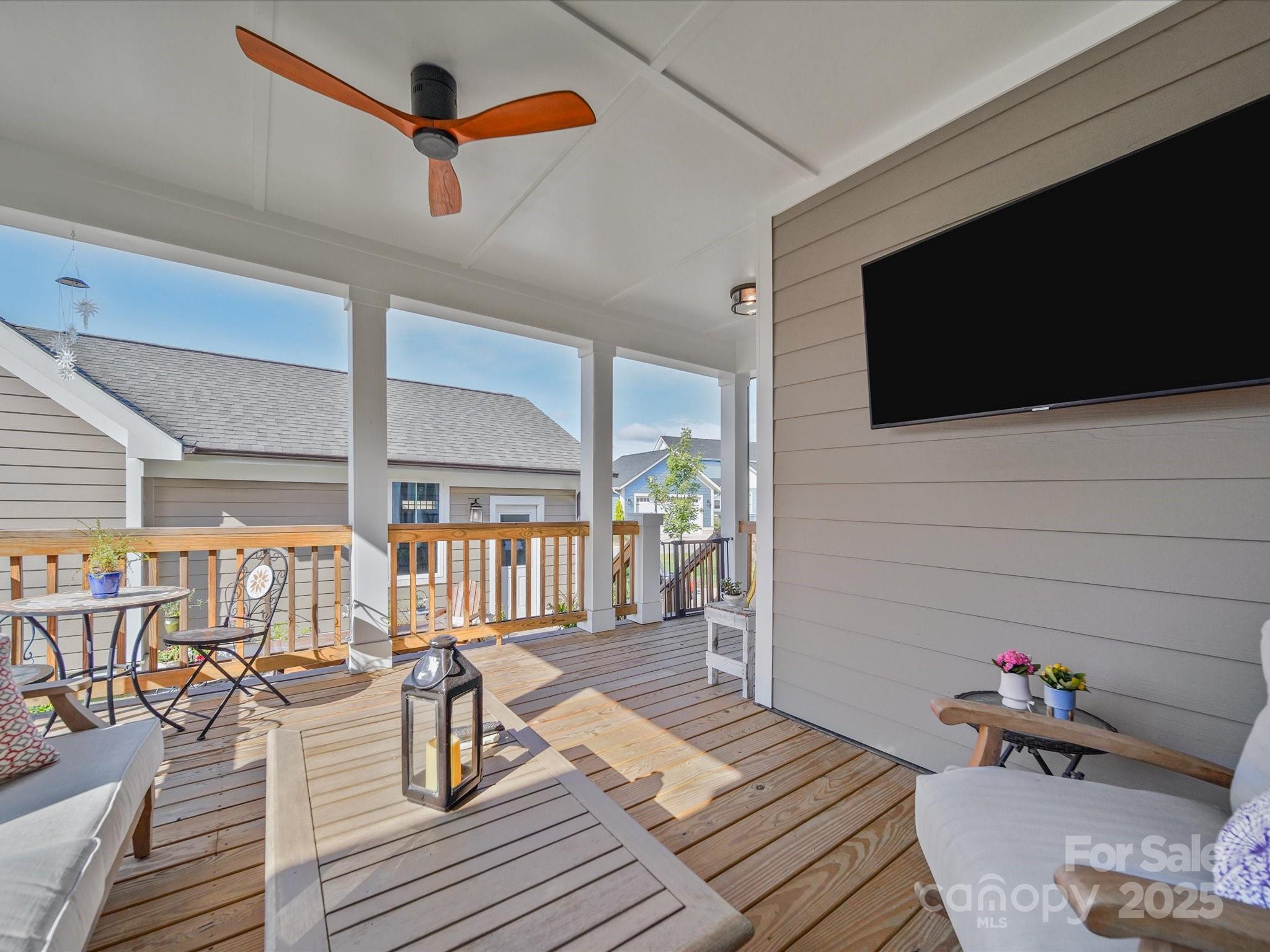 693 Digby Road Rock Hill, SC 29730 - Photo 21 of 26 Gallery Image 21