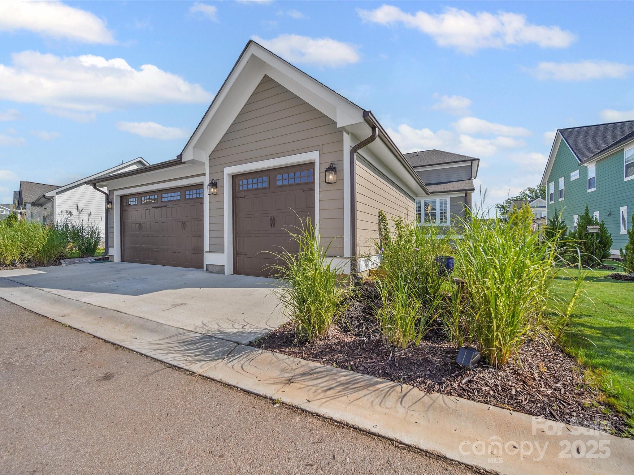 693 Digby Road Rock Hill, SC 29730 - Photo 23 of 26 Gallery Image 23
