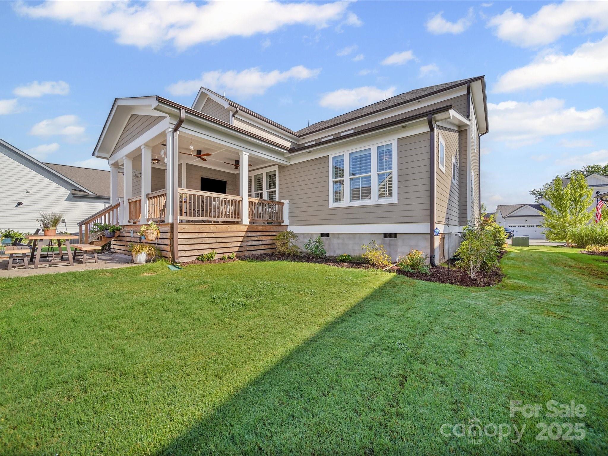 693 Digby Road Rock Hill, SC 29730 - Photo 24 of 26 Gallery Image 24