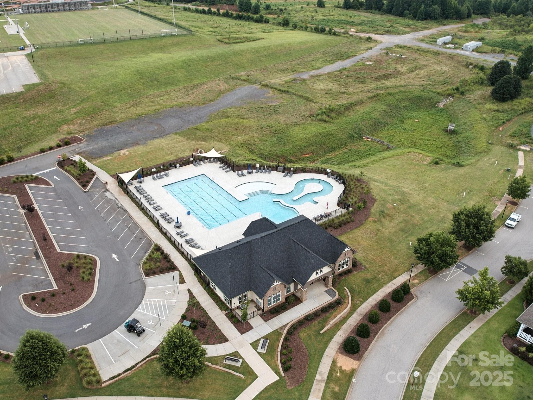 693 Digby Road Rock Hill, SC 29730 - Photo 25 of 26 Gallery Image 25