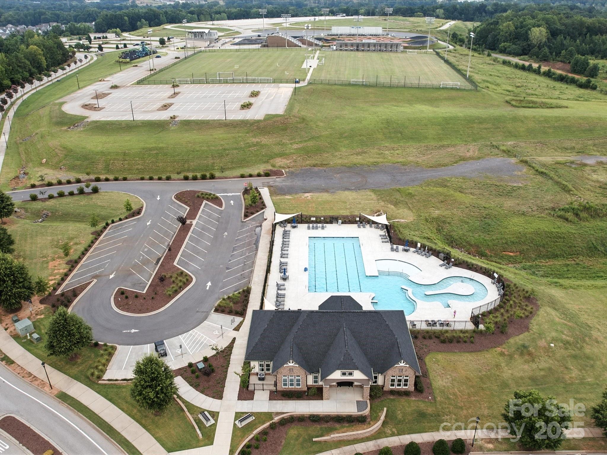 693 Digby Road Rock Hill, SC 29730 - Photo 26 of 26 Gallery Image 26