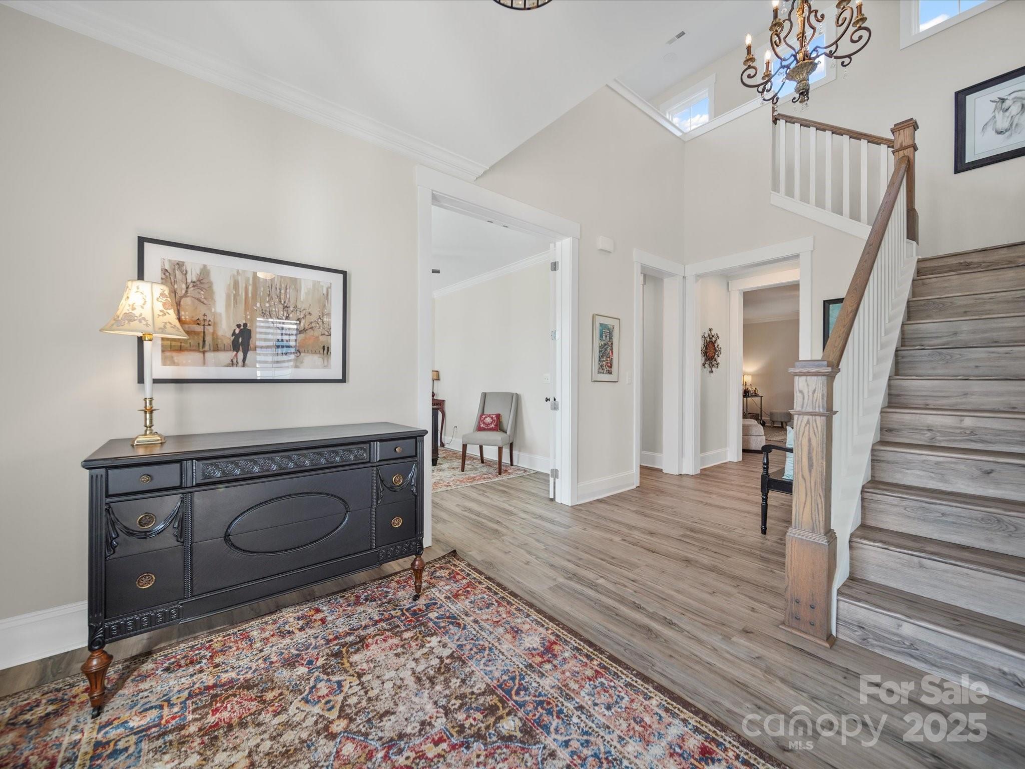 693 Digby Road Rock Hill, SC 29730 - Photo 3 of 26 Gallery Image 3