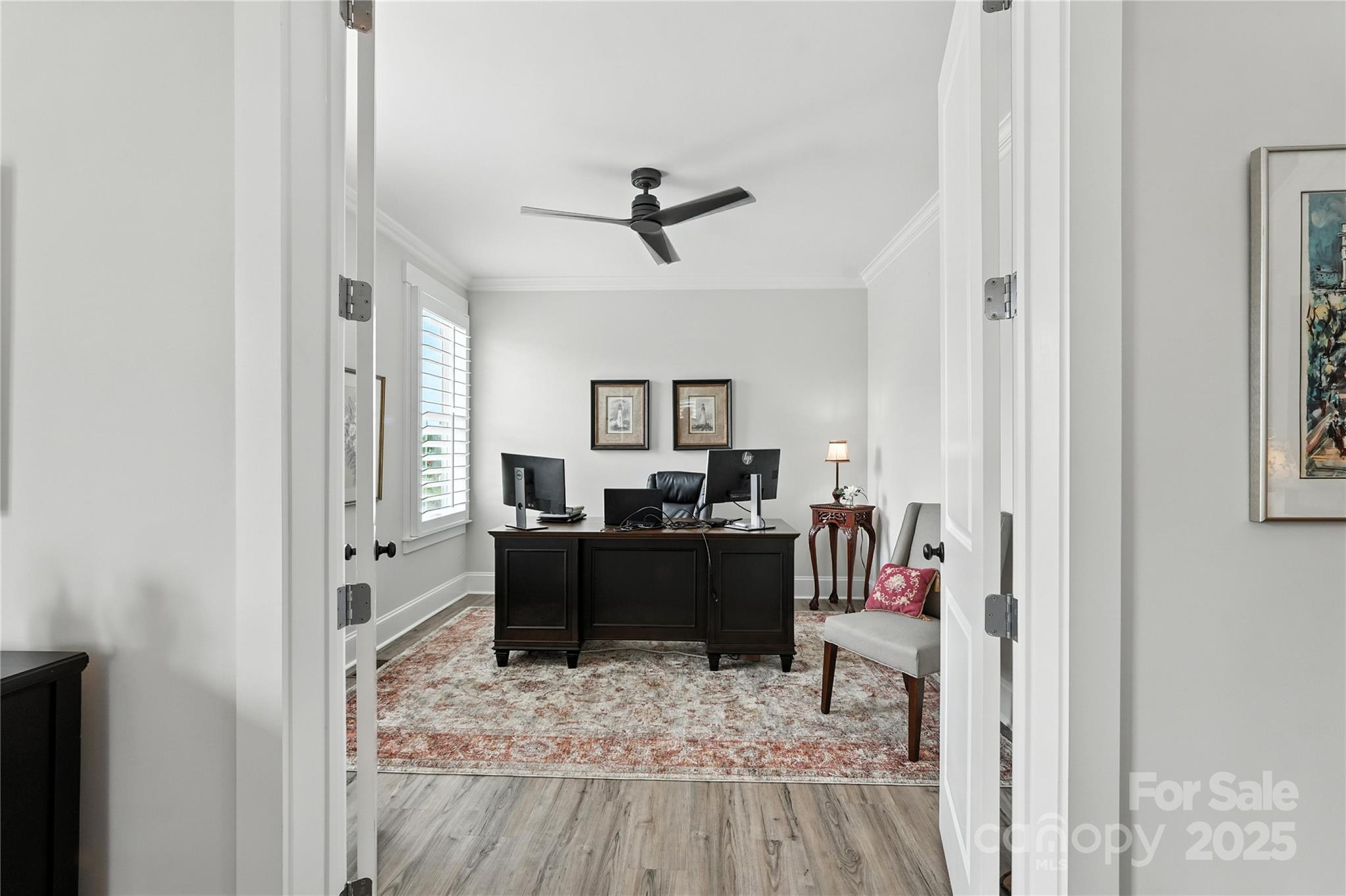 693 Digby Road Rock Hill, SC 29730 - Photo 4 of 26 Gallery Image 4