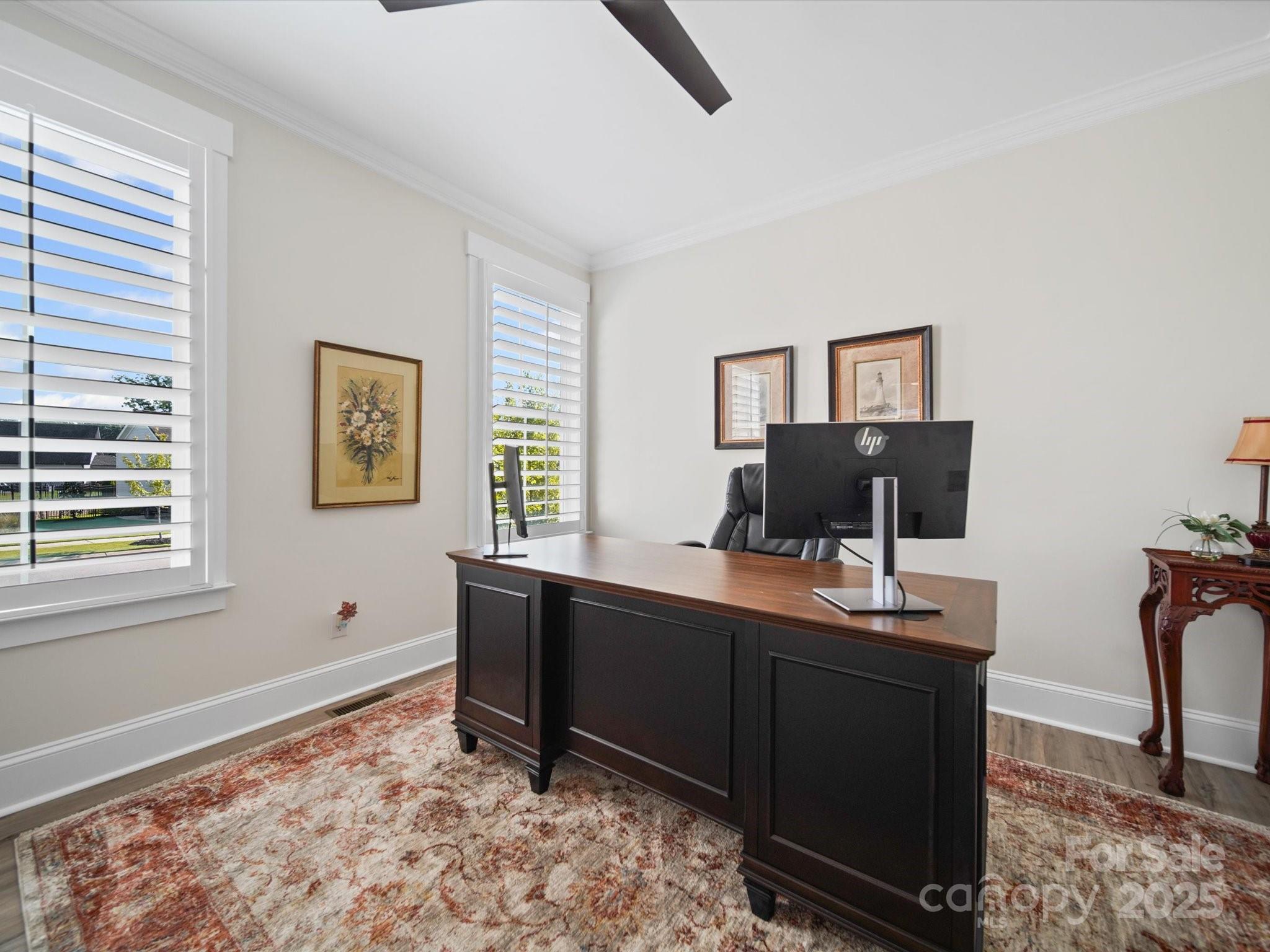 693 Digby Road Rock Hill, SC 29730 - Photo 5 of 26 Gallery Image 5