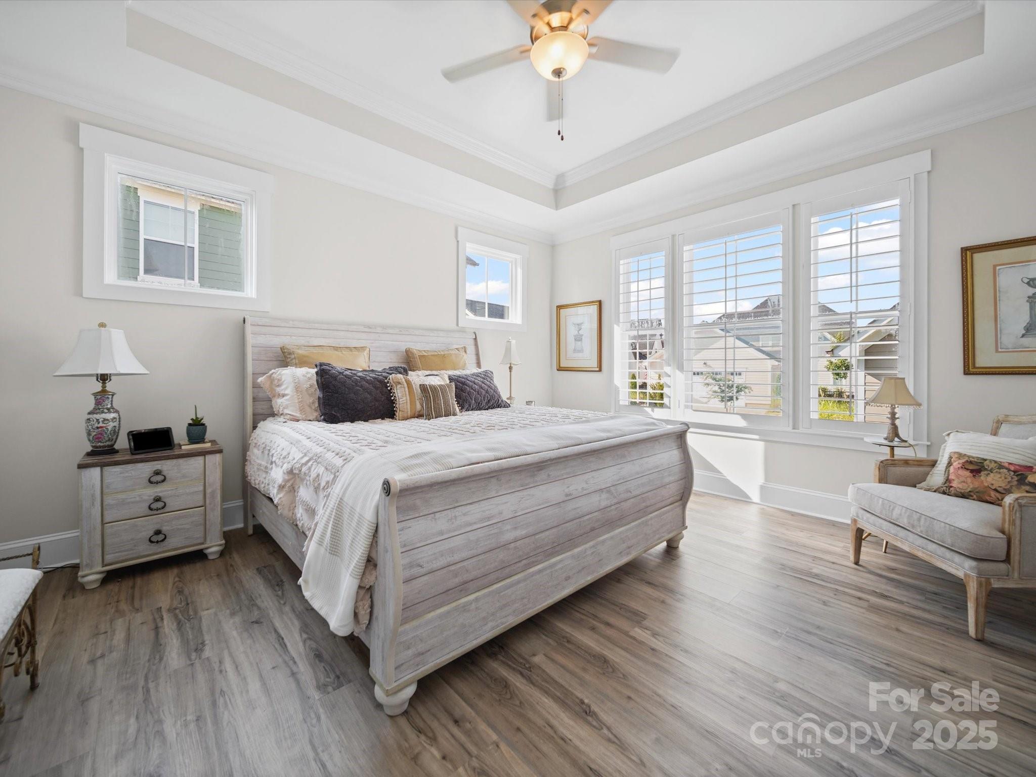 693 Digby Road Rock Hill, SC 29730 - Photo 6 of 26 Gallery Image 6