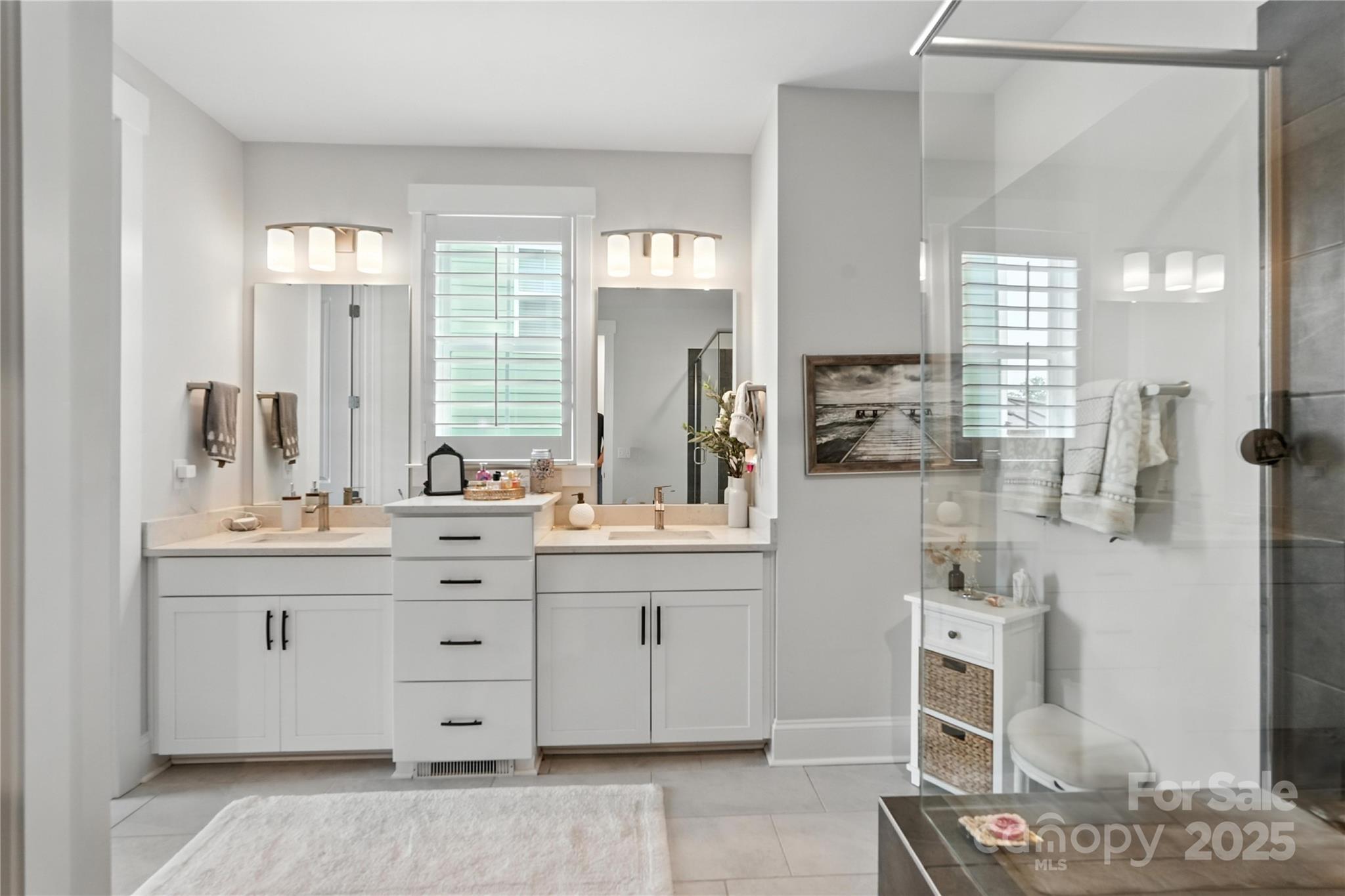693 Digby Road Rock Hill, SC 29730 - Photo 7 of 26 Gallery Image 7