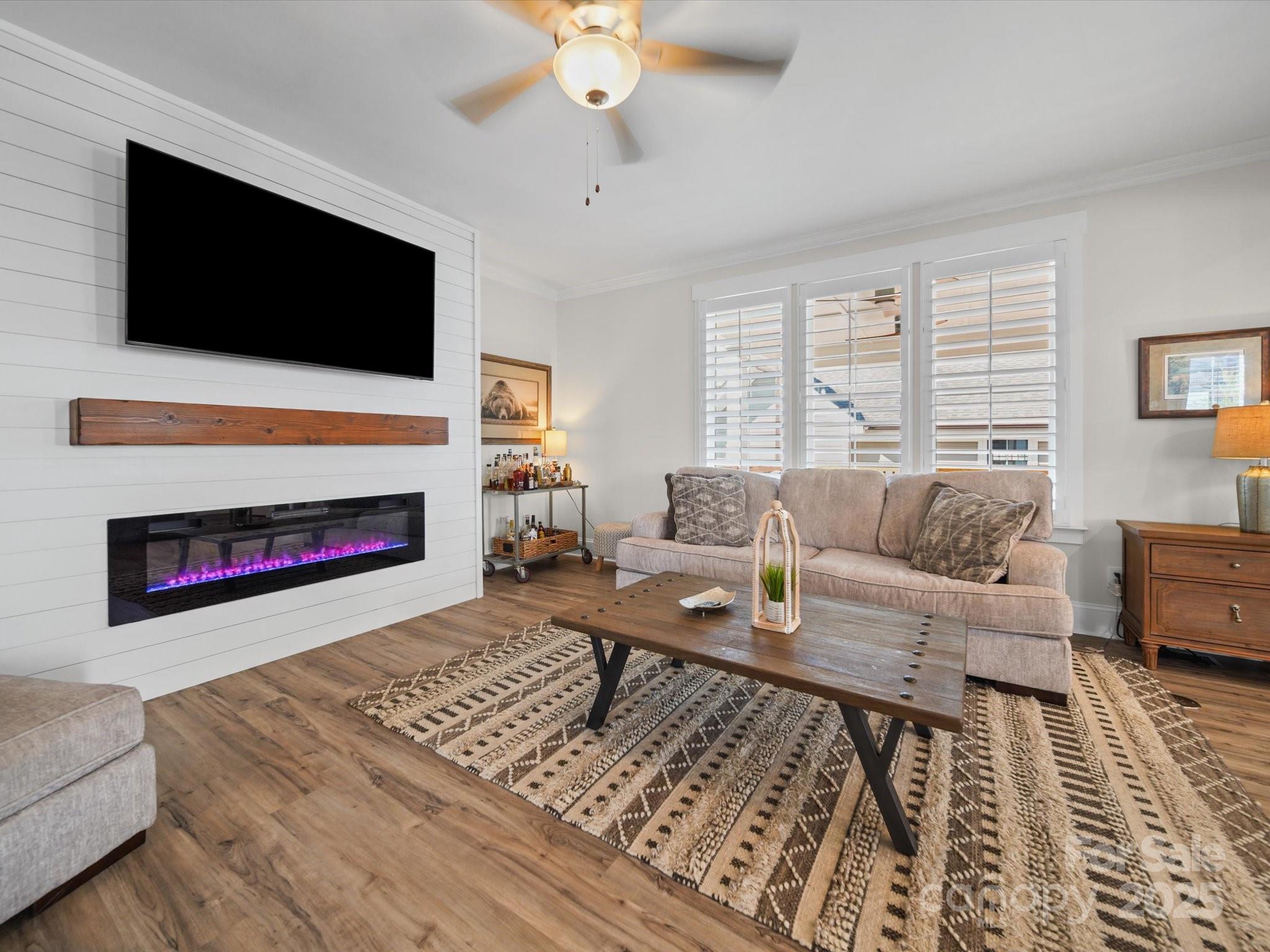 693 Digby Road Rock Hill, SC 29730 - Photo 10 of 26 Gallery Image 10