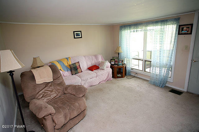 41 Stone House Road Damascus, PA 18415 - Photo 33 of 40