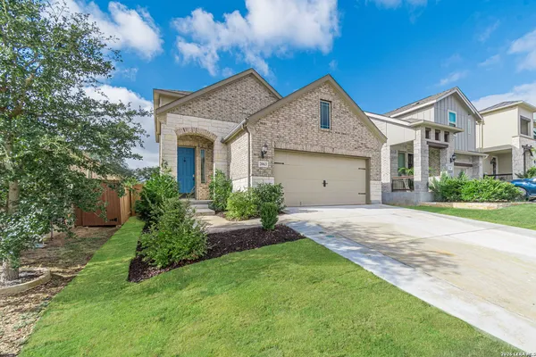 $2,400 | 2063 Cowan Drive, New Braunfels, TX 78132