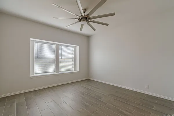 $2,300 | 2063 Cowan Drive, New Braunfels, TX 78132