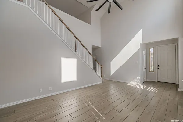$2,300 | 2063 Cowan Drive, New Braunfels, TX 78132