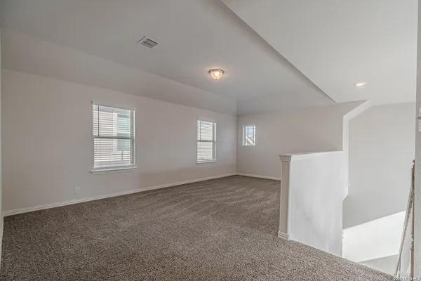 $2,300 | 2063 Cowan Drive, New Braunfels, TX 78132