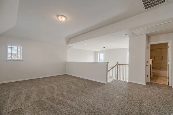 $2,300 | 2063 Cowan Drive, New Braunfels, TX 78132