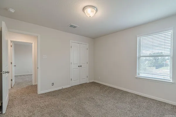 $2,300 | 2063 Cowan Drive, New Braunfels, TX 78132