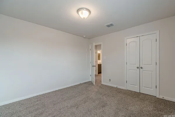 $2,300 | 2063 Cowan Drive, New Braunfels, TX 78132