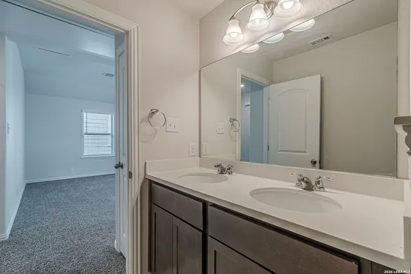 $2,300 | 2063 Cowan Drive, New Braunfels, TX 78132