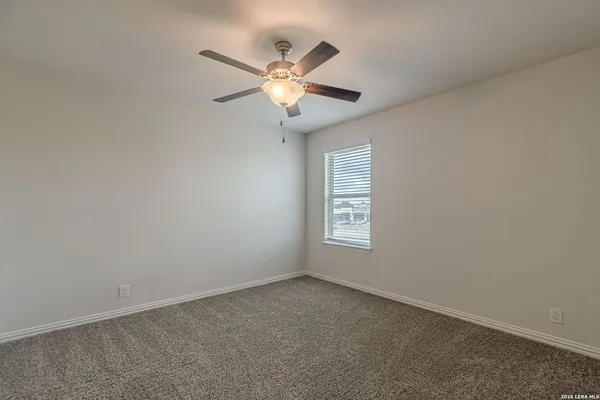 $2,300 | 2063 Cowan Drive, New Braunfels, TX 78132