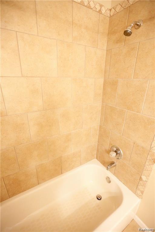 6457 Cade Road Imlay City, MI 48444 - Photo 21 of 52 sarah 23.jpg