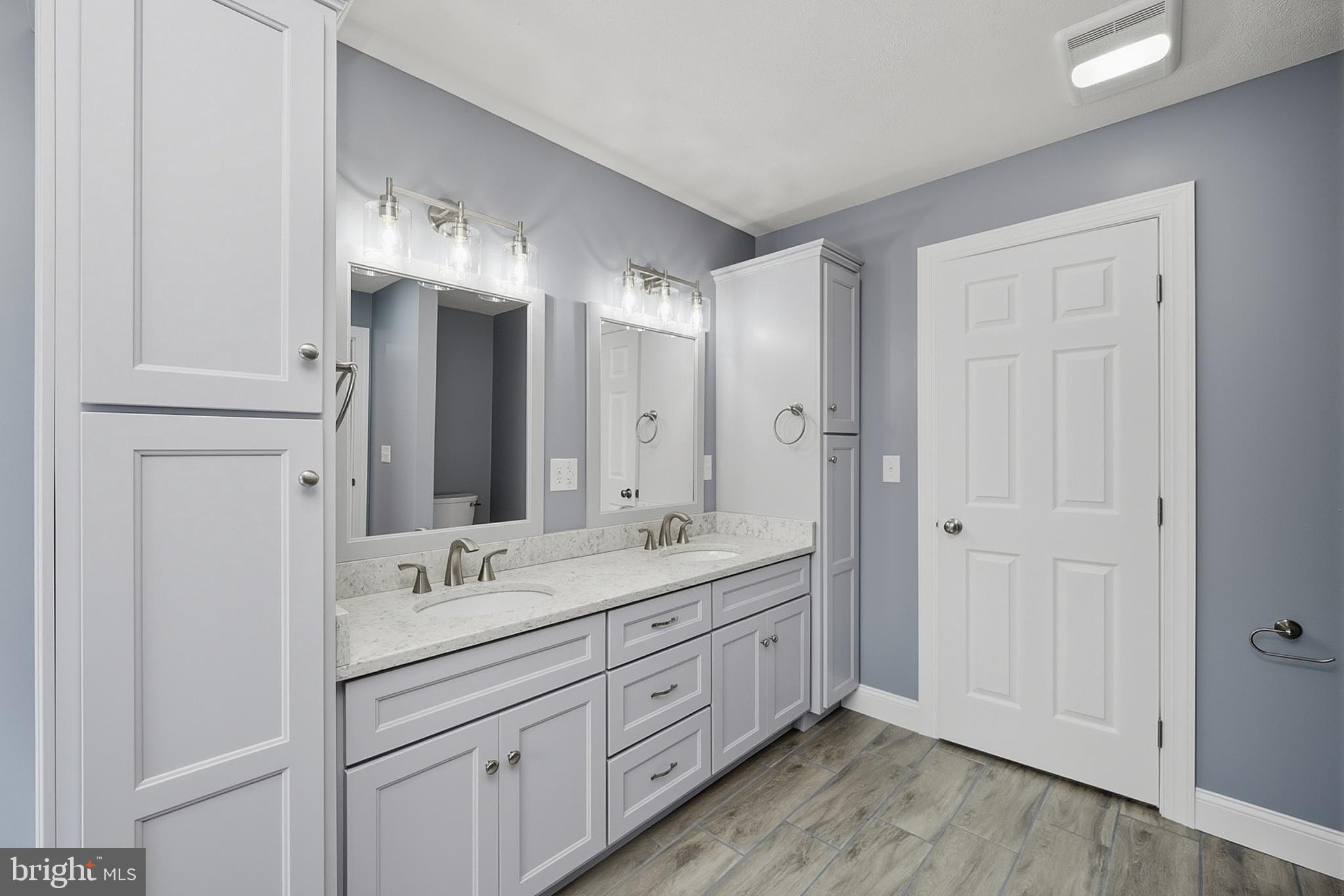 114 Dripping Spring Road Morgantown, WV 26508 - Photo 65 of 88 Primary Bath