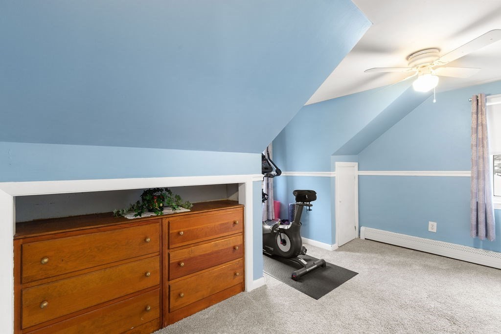 22 Baker Street Brockton, MA 02302 - Photo 19 of 32