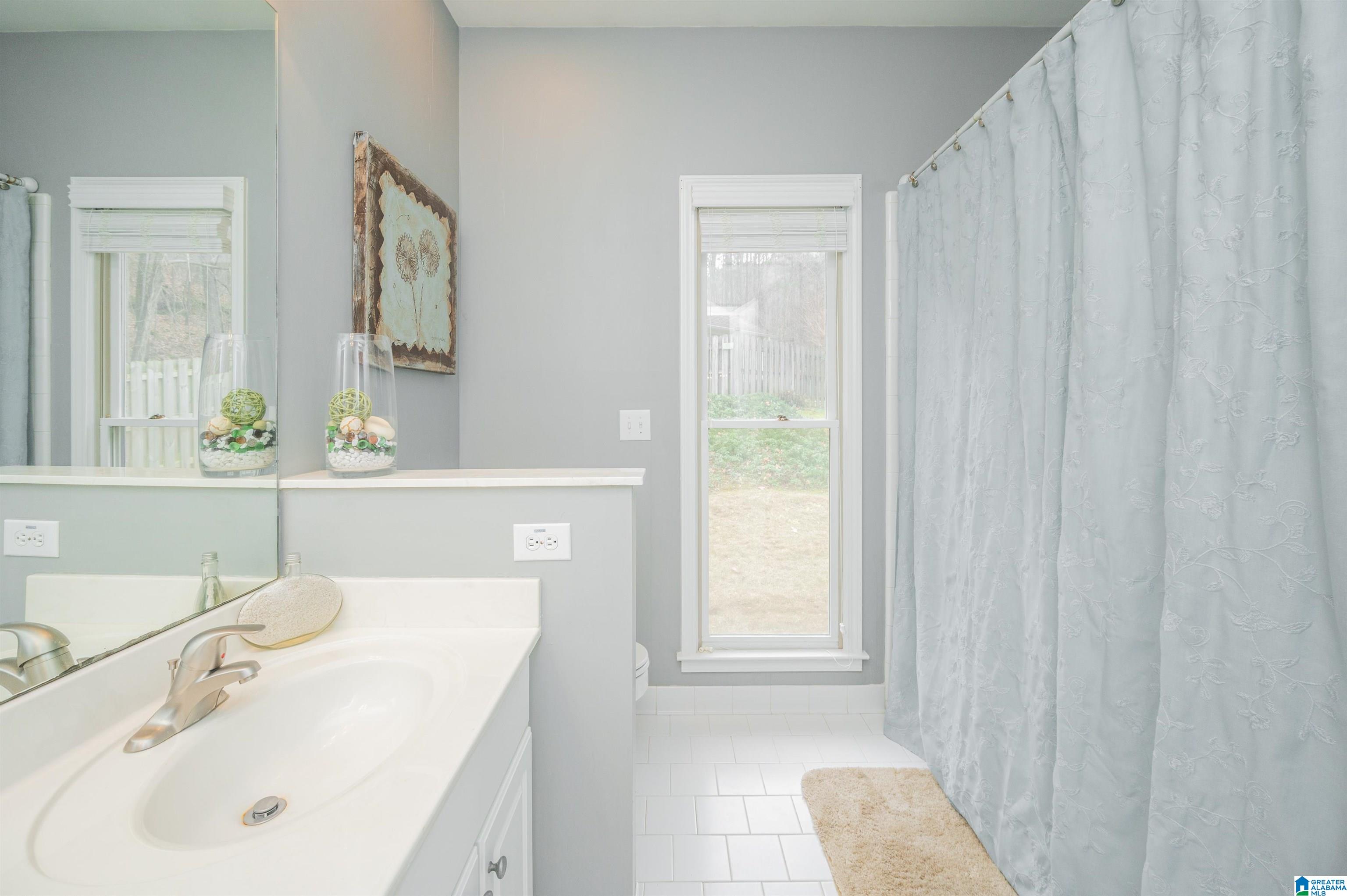 400 Eaton Road Birmingham, AL 35242 - Photo 32 of 38