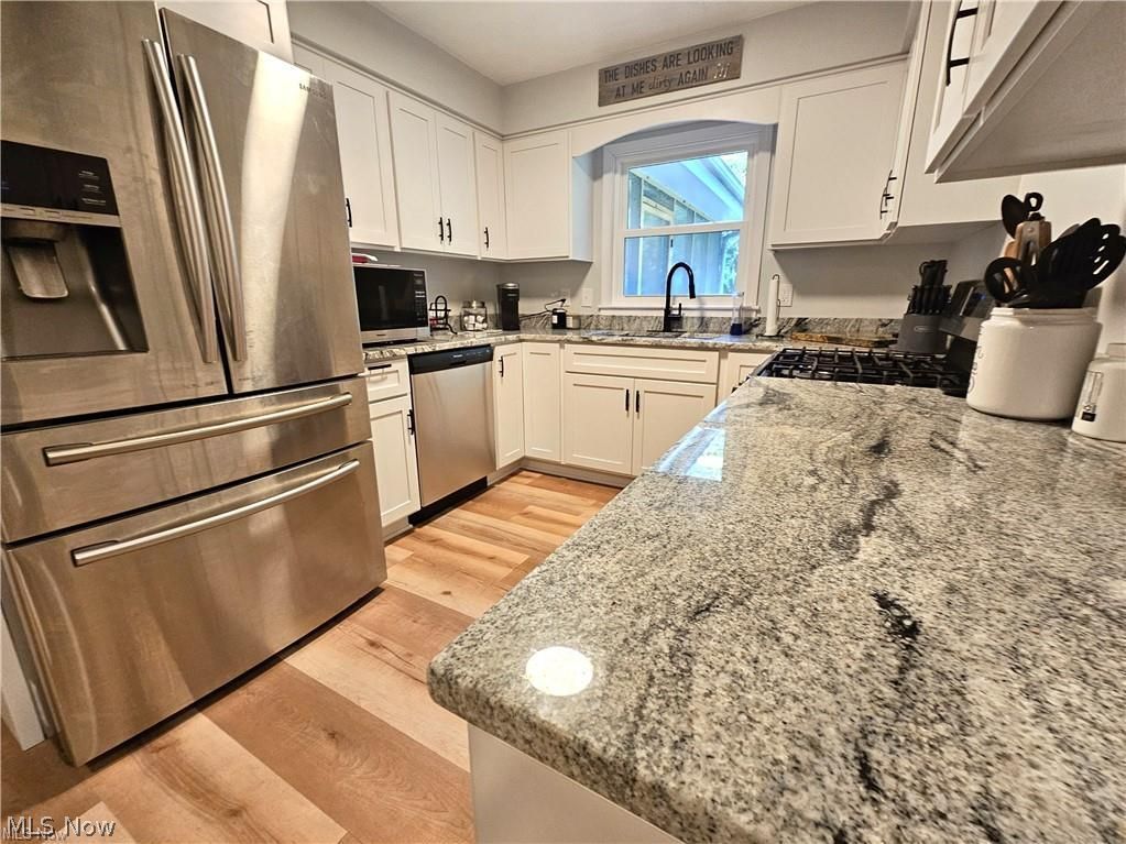 3569 Cleveland Road Wooster, OH 44691 - Photo 9 of 39