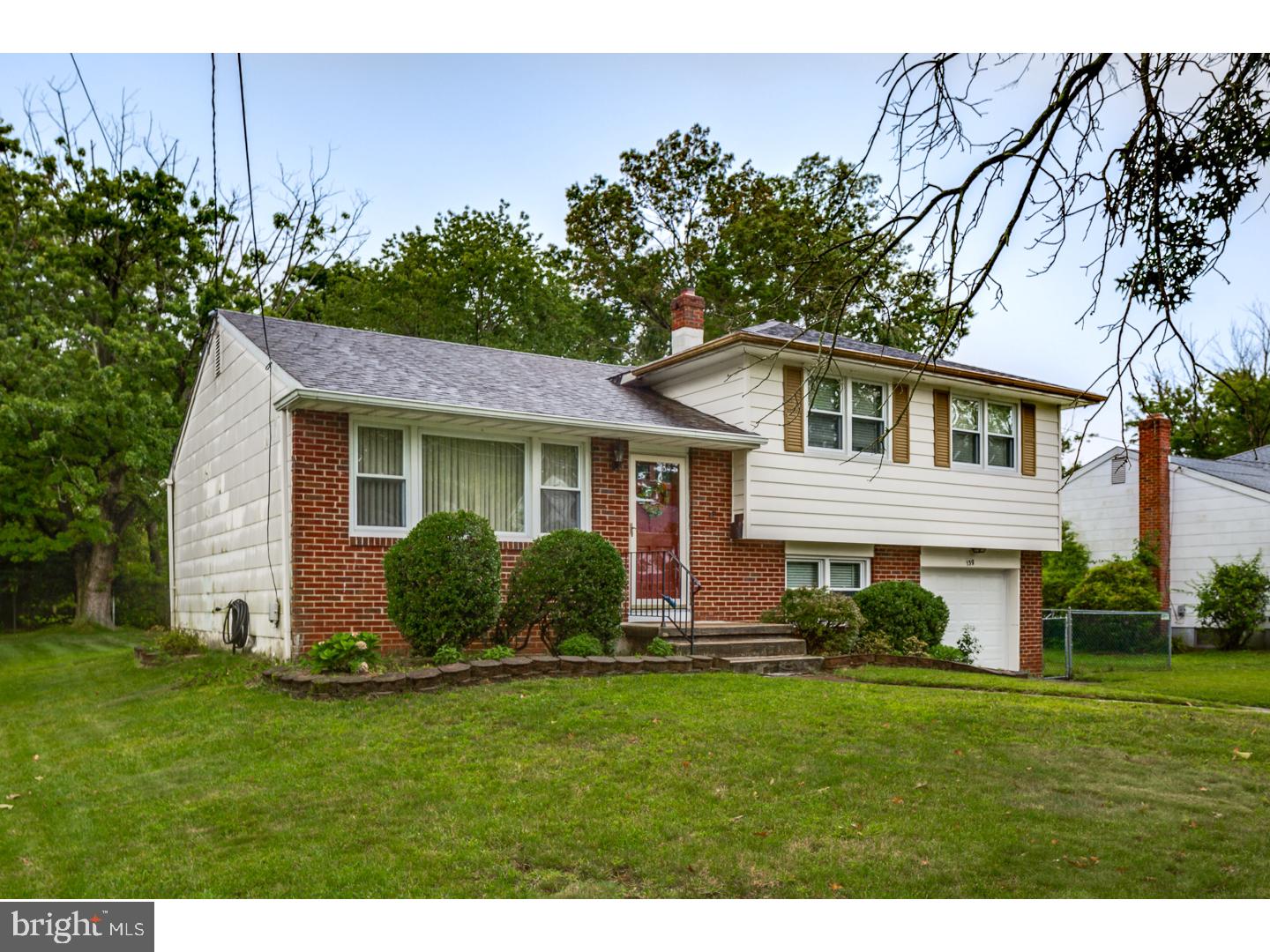 138 Ashbrook Road Cherry Hill, NJ 08034 - Photo 2 of 25