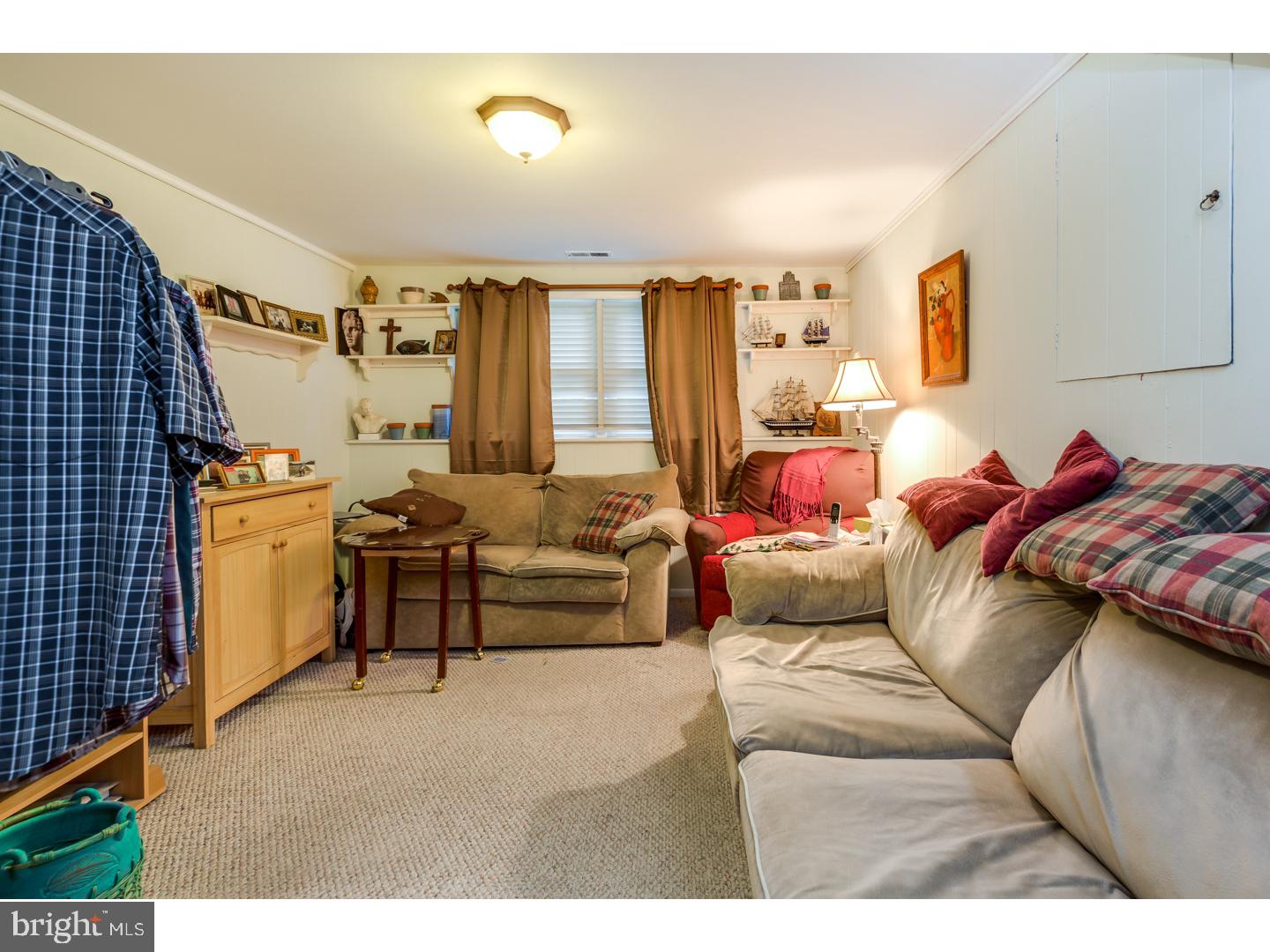 138 Ashbrook Road Cherry Hill, NJ 08034 - Photo 12 of 25