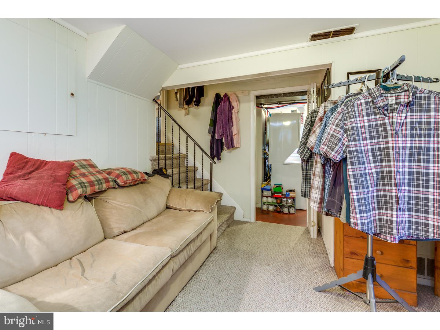 138 Ashbrook Road Cherry Hill, NJ 08034 - Photo 13 of 25