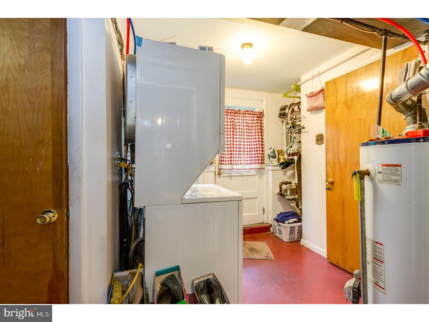 138 Ashbrook Road Cherry Hill, NJ 08034 - Photo 14 of 25