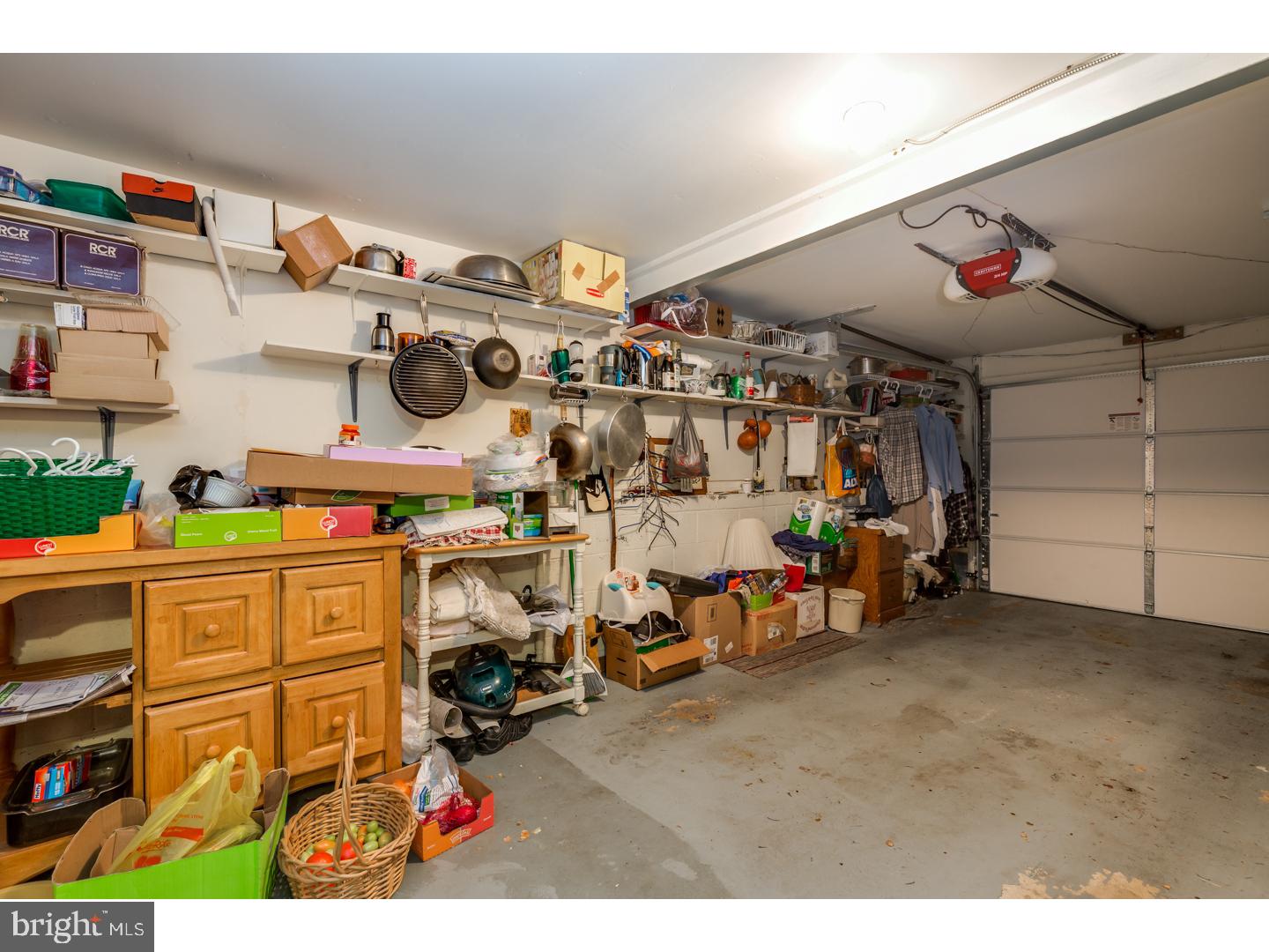 138 Ashbrook Road Cherry Hill, NJ 08034 - Photo 16 of 25