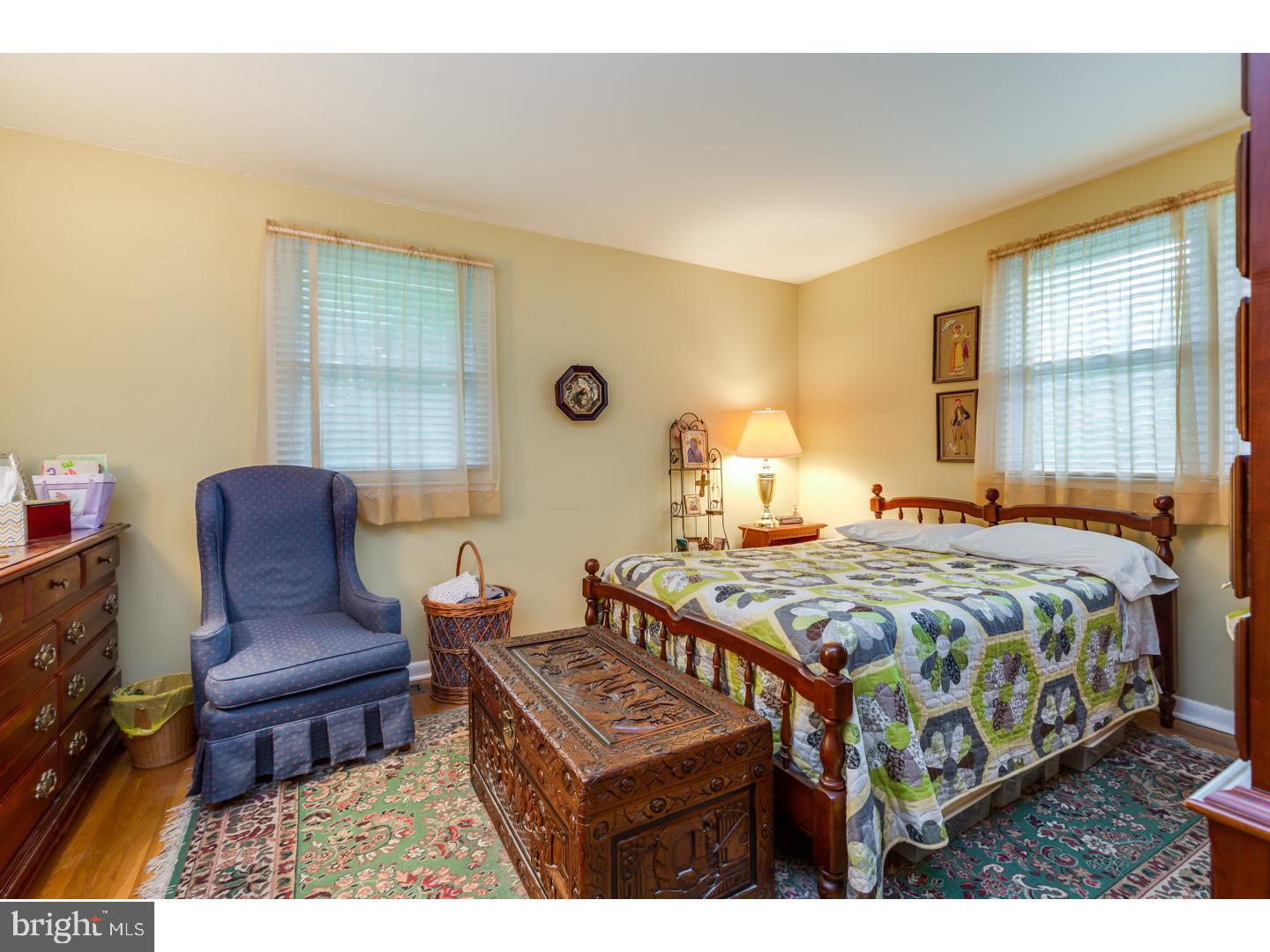 138 Ashbrook Road Cherry Hill, NJ 08034 - Photo 18 of 25