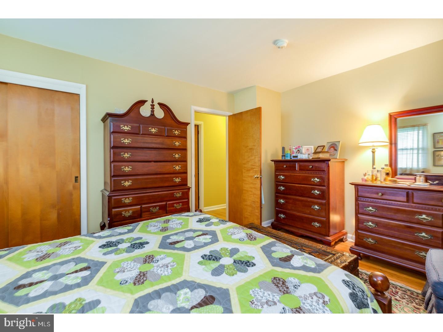 138 Ashbrook Road Cherry Hill, NJ 08034 - Photo 19 of 25